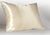 PHD Satin Protective Pillowcases