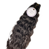 PHD Raw Curly Virgin Hair